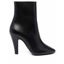 [Saint Laurent] Ankle Boots FW21 6581512W7001000