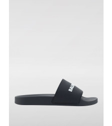[Balenciaga] Sandals FW25 565826W1S80 1006