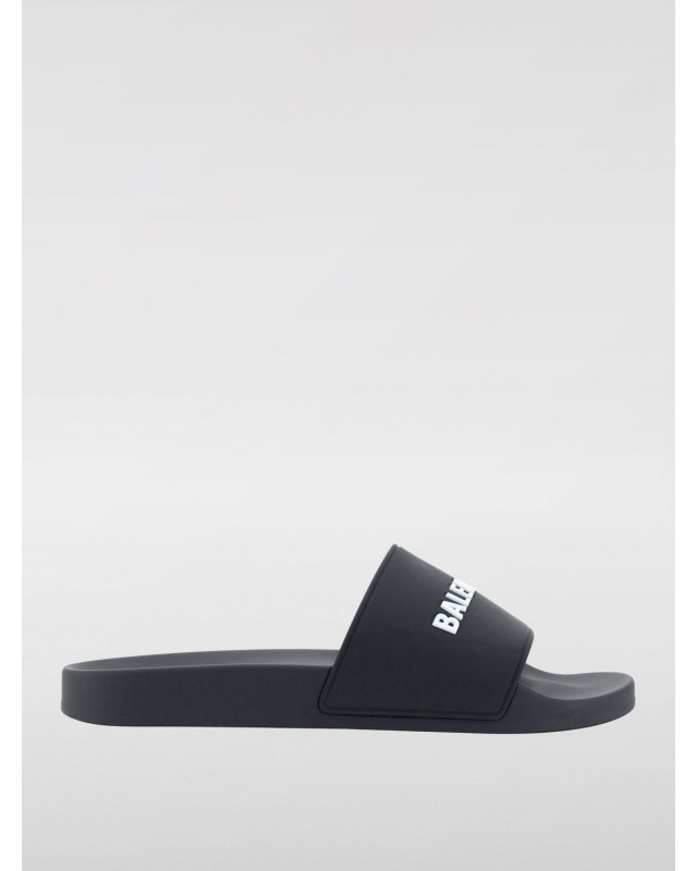 [Balenciaga] Sandals FW25 565826W1S80 1006