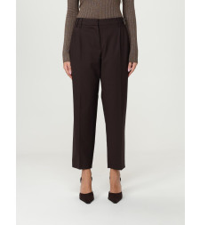 [Brunello Cucinelli] Trousers FW25 MPW07P8308 C019