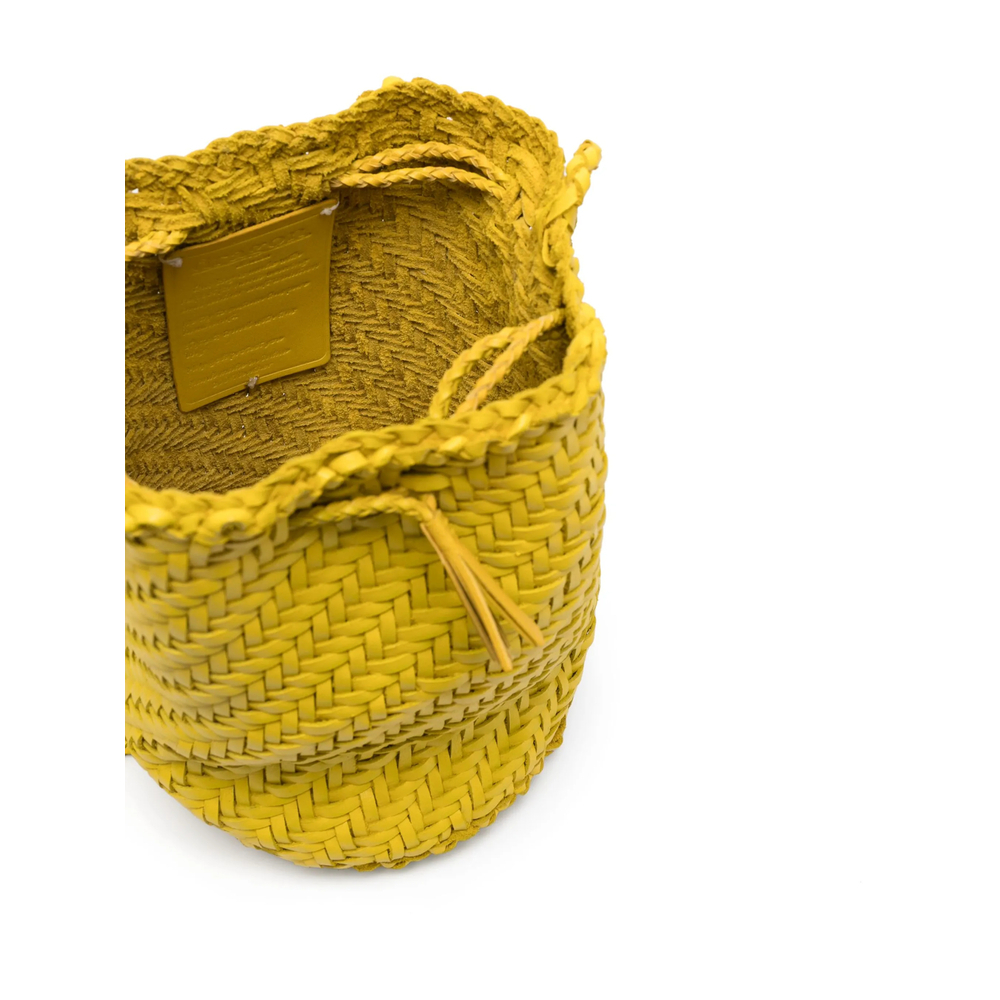Bag Dragon Diffusion