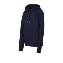 [AMI] Hoodie FW25 BFUSW235.730