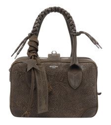 [Golden Goose] Bag FW26 GWA00470A00091535674
