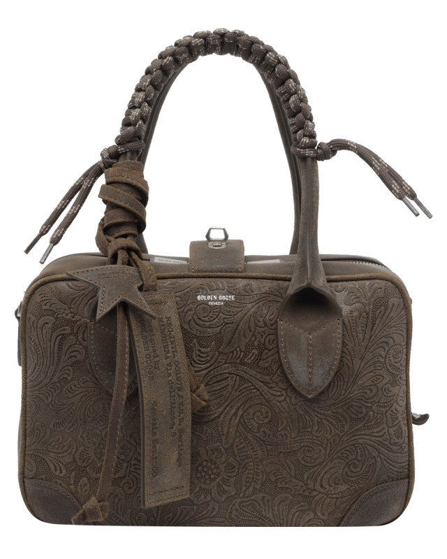 [Golden Goose] Bag FW26 GWA00470A00091535674