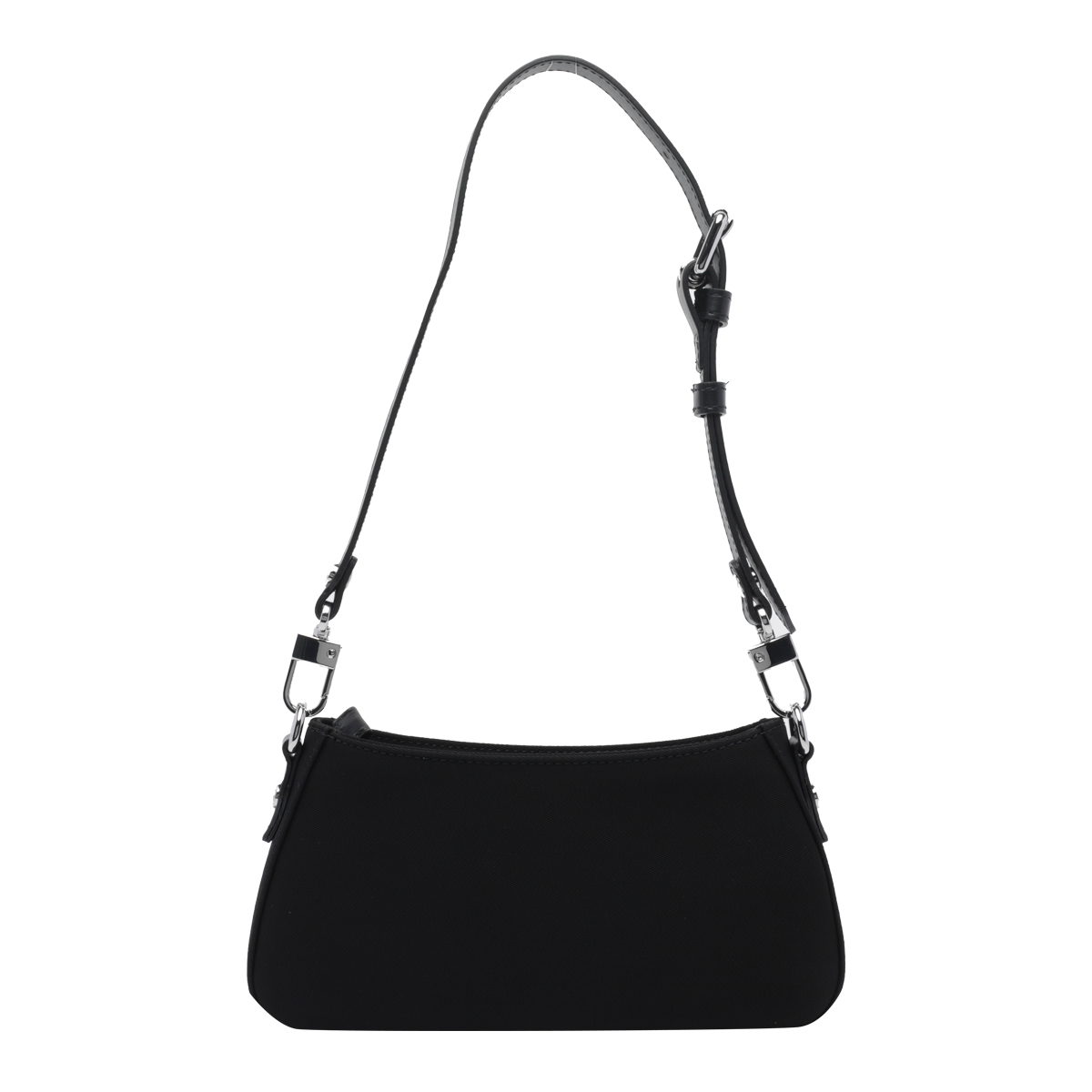 [Vivienne Westwood] Shoulder bag FW26 5801000JWW001YN401