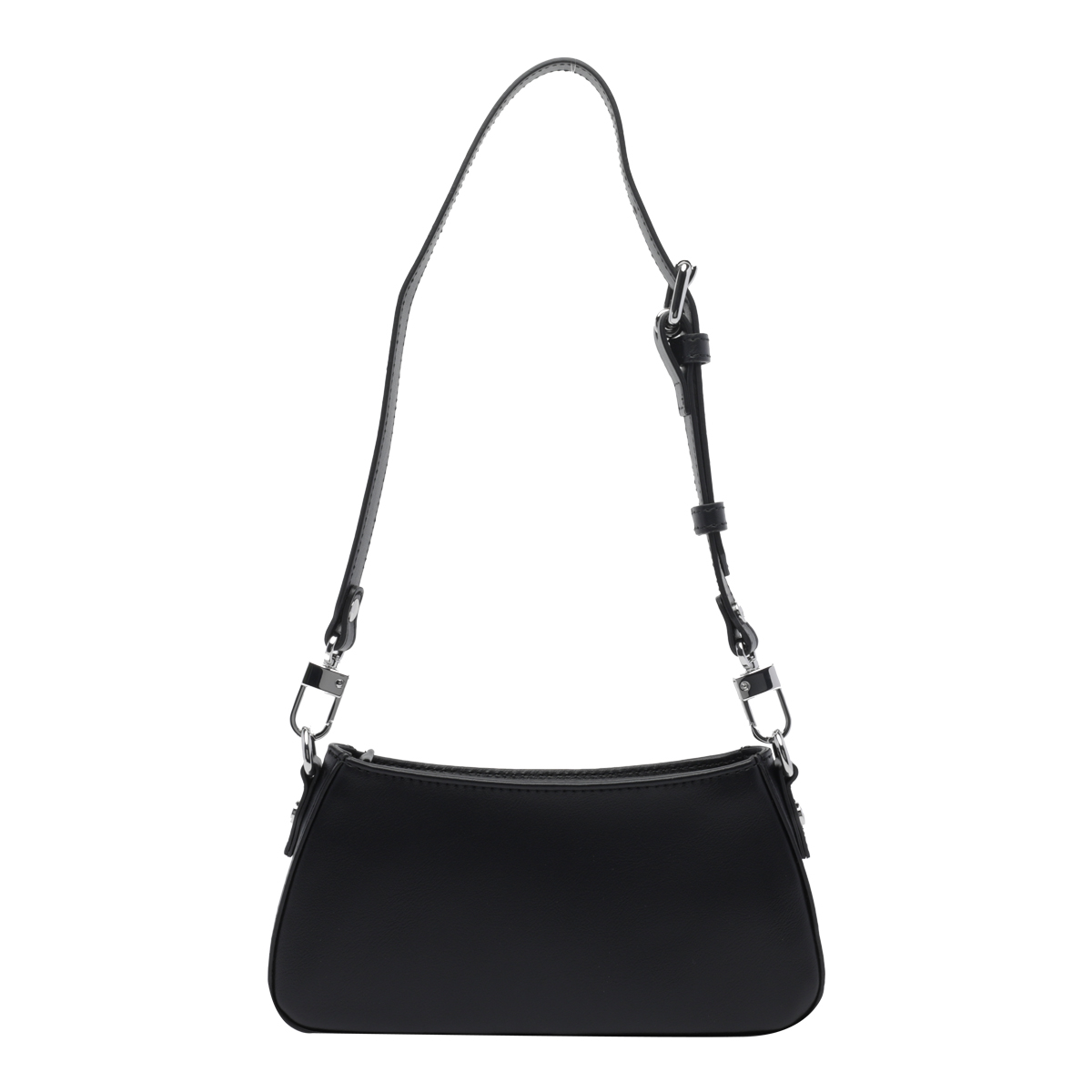 [Vivienne Westwood] Shoulder bag FW26 5801000JWS0026N401