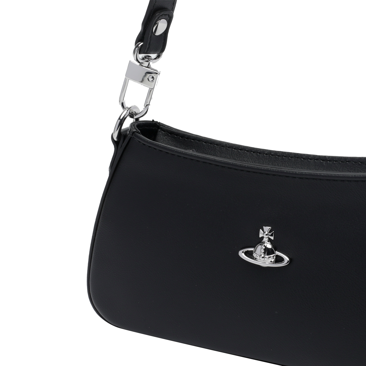 [Vivienne Westwood] Shoulder bag FW26 5801000JWS0026N401