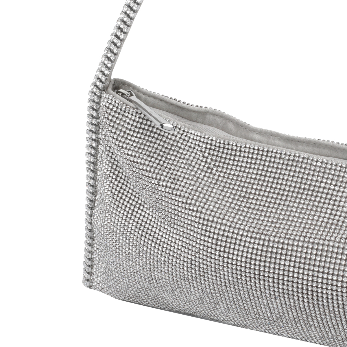 [Benedetta Bruzziches] Shoulder bag FW26 016019