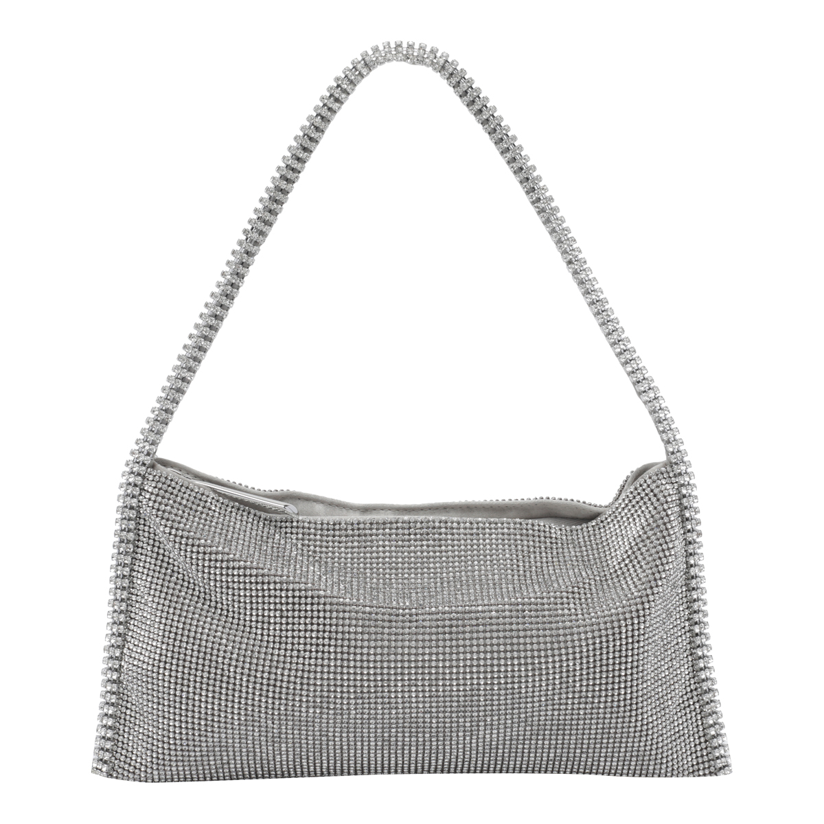 [Benedetta Bruzziches] Shoulder bag FW26 016019