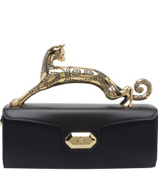 [Lanvin] Bag FW26 BGBR08SMLE10