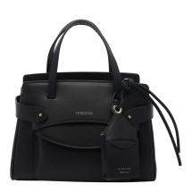 [Hidesins] Bag FW26 LB26FLBLK