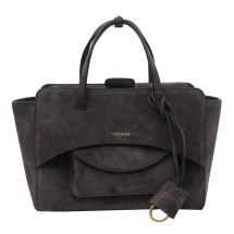 [Hidesins] Bag FW26 FL12SDSMK