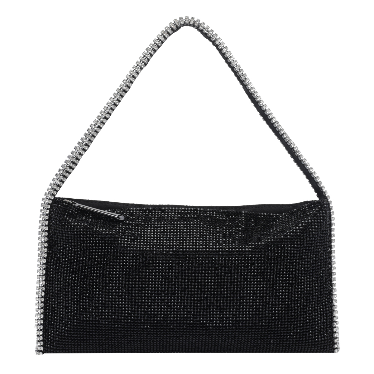 [Benedetta Bruzziches] Shoulder bag FW26 016013