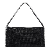 [Benedetta Bruzziches] Shoulder bag FW26 016013