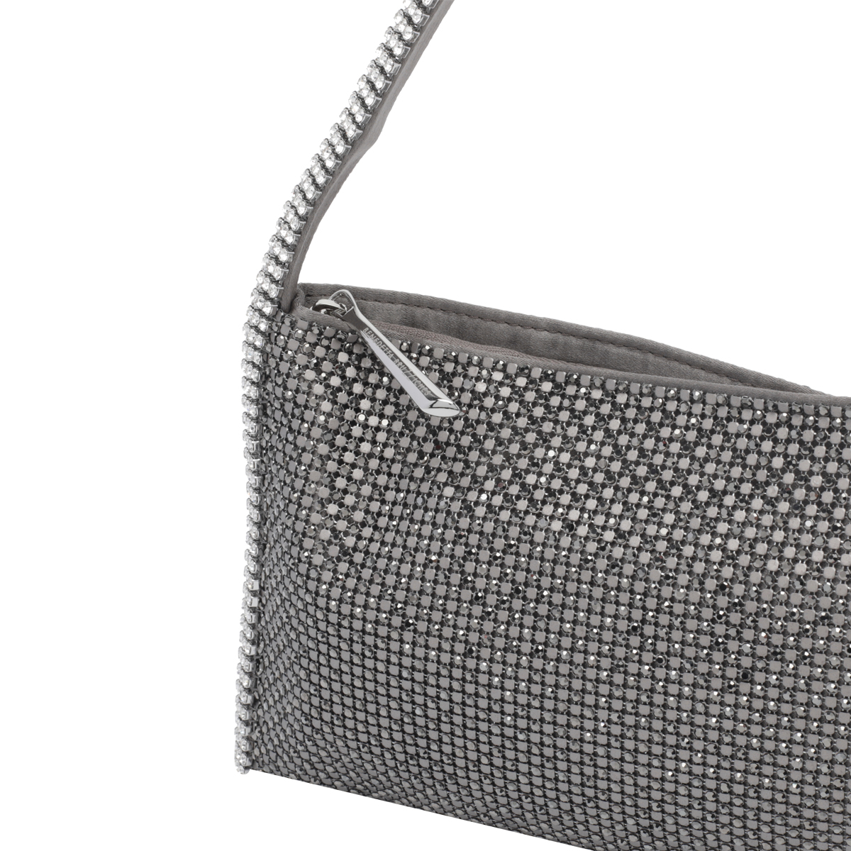 [Benedetta Bruzziches] Shoulder bag FW26 016180