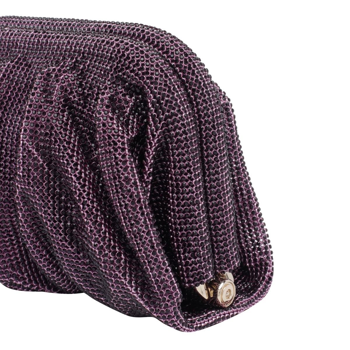 [Benedetta Bruzziches] Clutch bag FW26 011176