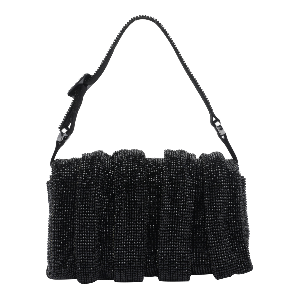 [Benedetta Bruzziches] Shoulder bag FW26 125013