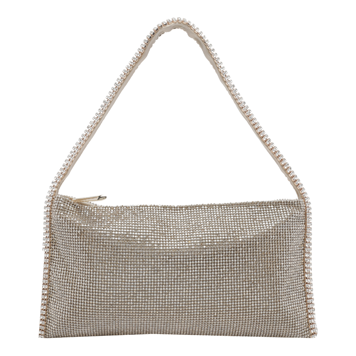 [Benedetta Bruzziches] Shoulder bag FW26 016060