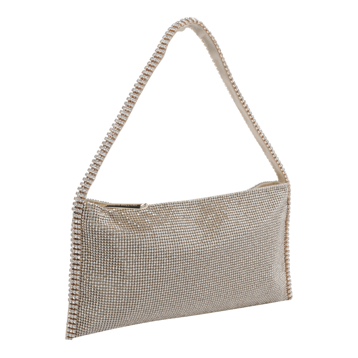 [Benedetta Bruzziches] Shoulder bag FW26 016060