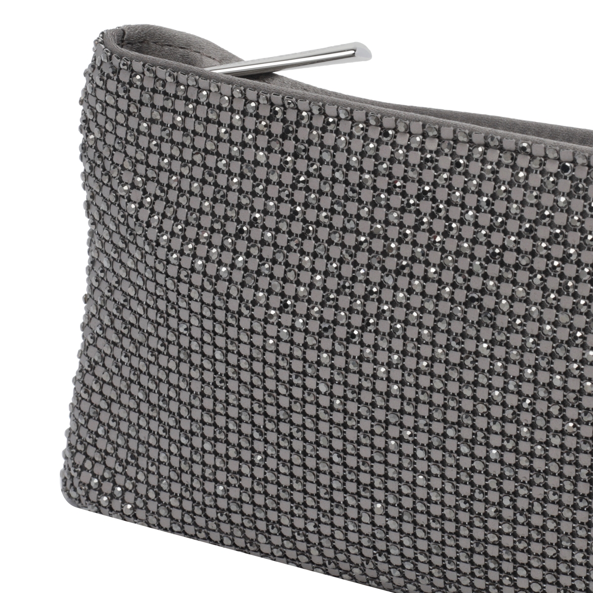 [Benedetta Bruzziches] Clutch bag FW26 015180