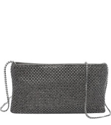 [Benedetta Bruzziches] Clutch bag FW26 015180