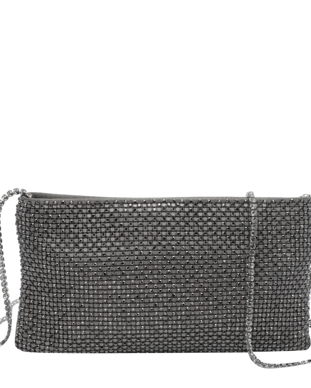 [Benedetta Bruzziches] Clutch bag FW26 015180