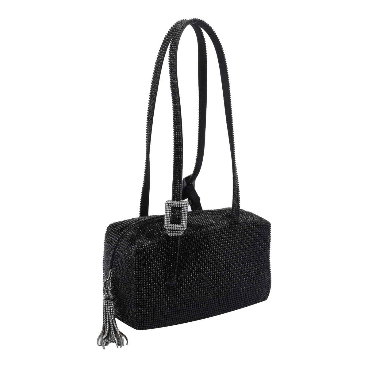 [Benedetta Bruzziches] Shoulder bag FW26 148013