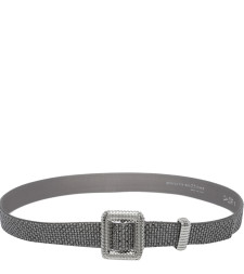[Benedetta Bruzziches] Belt FW26 019180