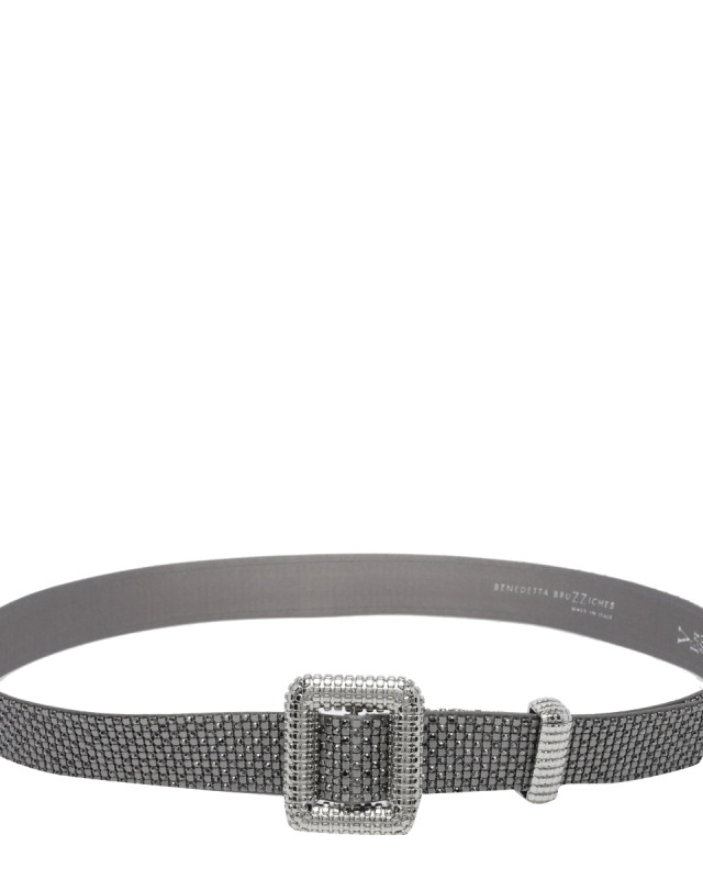 [Benedetta Bruzziches] Belt FW26 019180