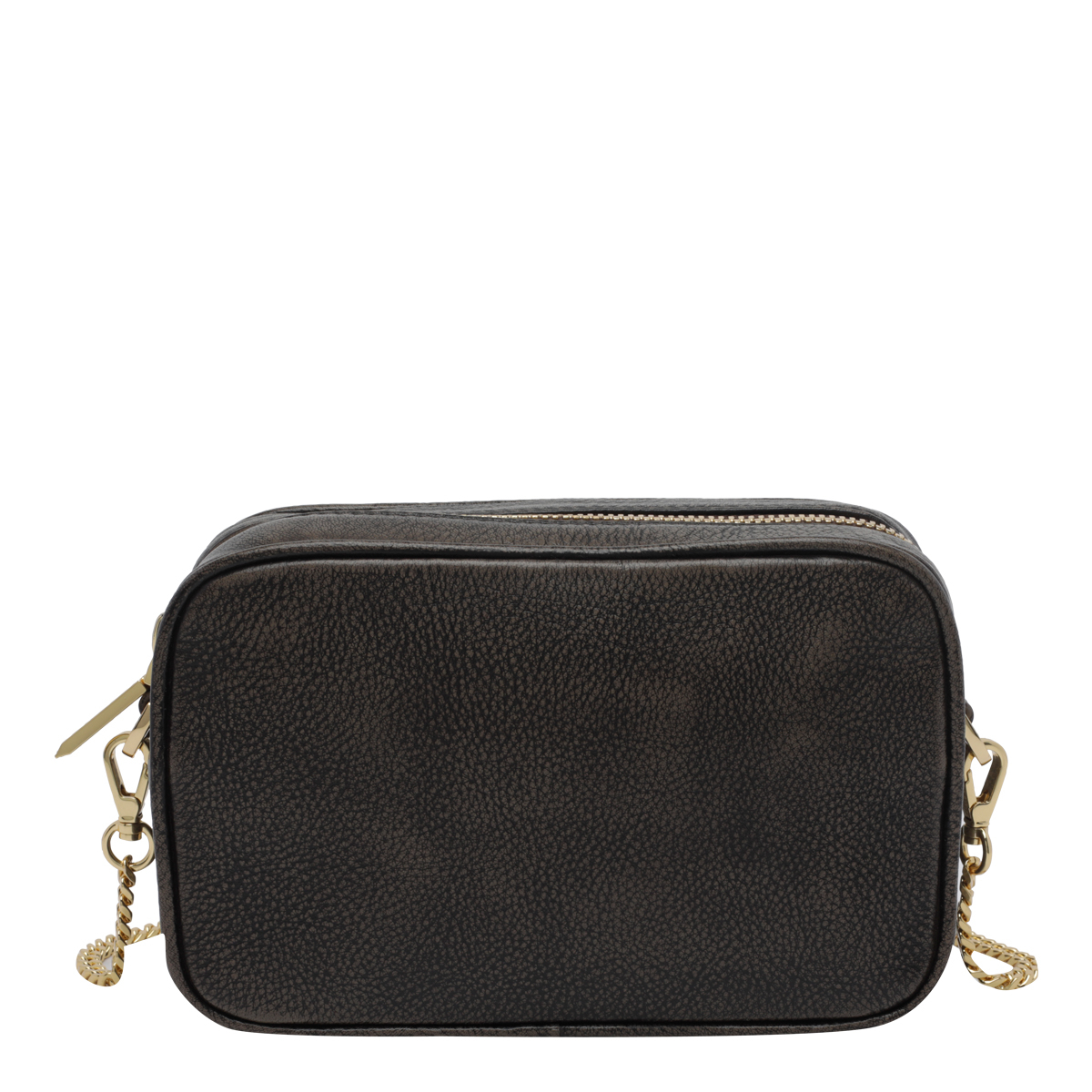 [Golden Goose] Shoulder bag FW26 GWA00228A00075955357