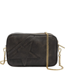 [Golden Goose] Shoulder bag FW26 GWA00228A00075955357