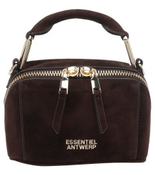 [ESSENTIEL ANTWERP] Bag FW26 KYLACG09