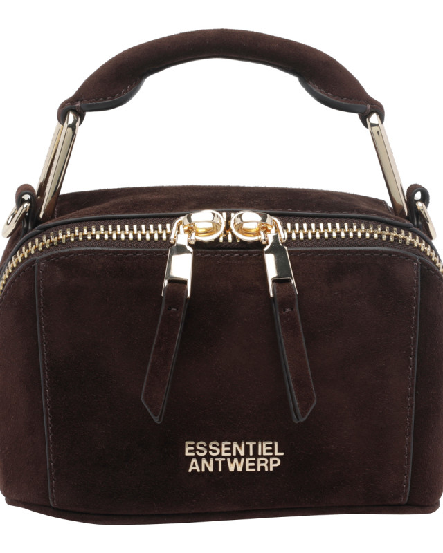 [ESSENTIEL ANTWERP] Bag FW26 KYLACG09