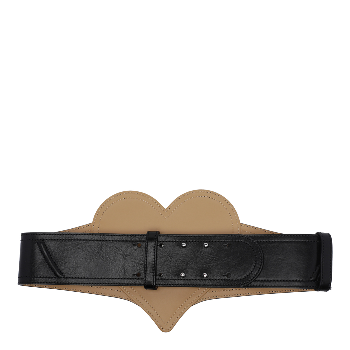 [Vivienne Westwood] Belt FW26 8201008MWL00EVN401
