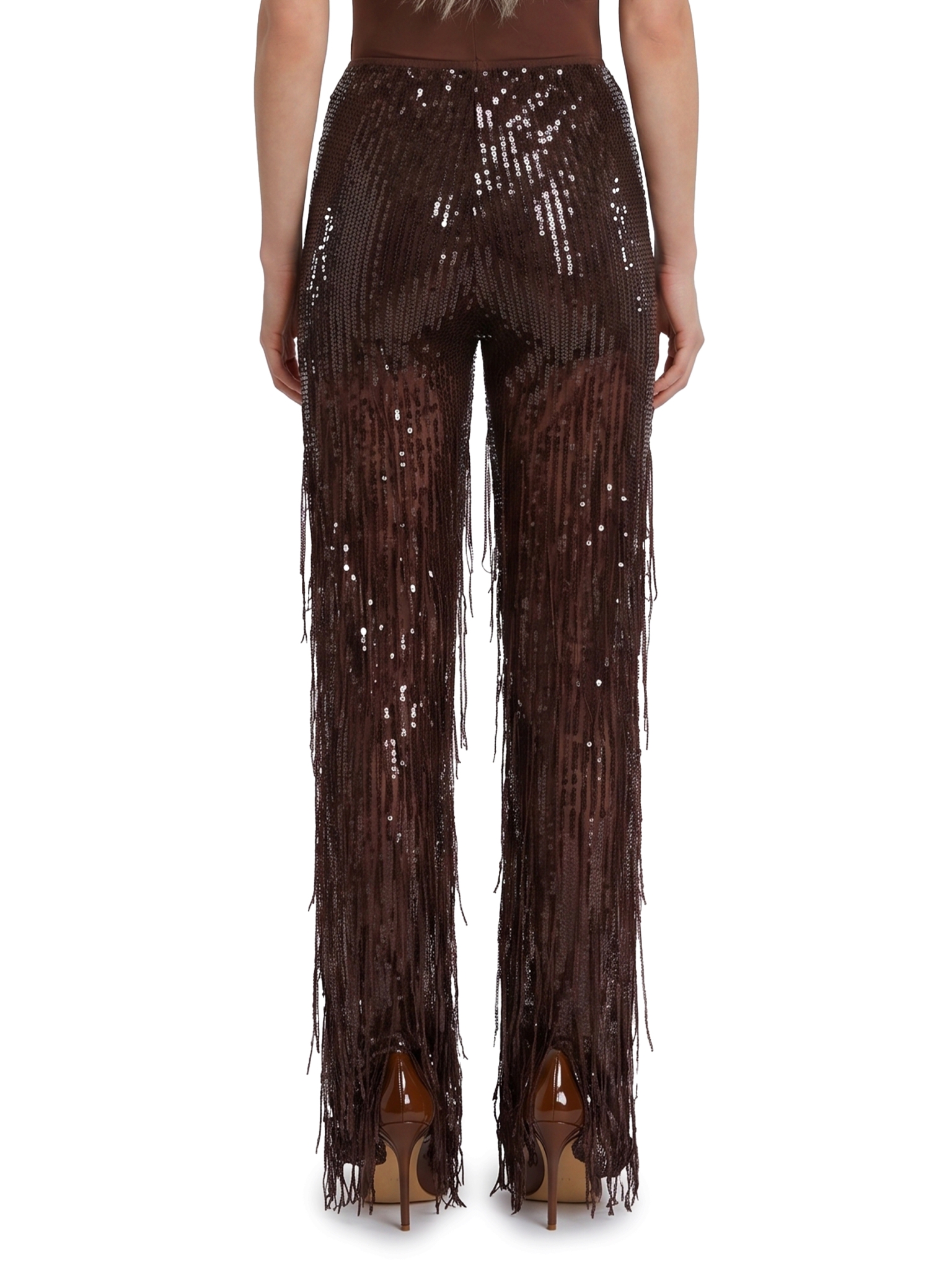 [Federica Tosi] Pants FW26 30815_314_69