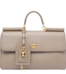 [Dolce & Gabbana] Tote bag FW26 BB7782B73218I399