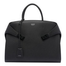 [Salvatore Ferragamo] Bag FW26 779072241683NERO