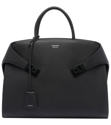 [Salvatore Ferragamo] Bag FW26 779072241683NERO