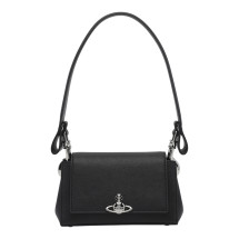 [Vivienne Westwood] Shoulder bag FW26 4603000WWS0021N401