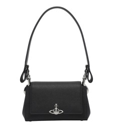 [Vivienne Westwood] Shoulder bag FW26 4603000WWS0021N401