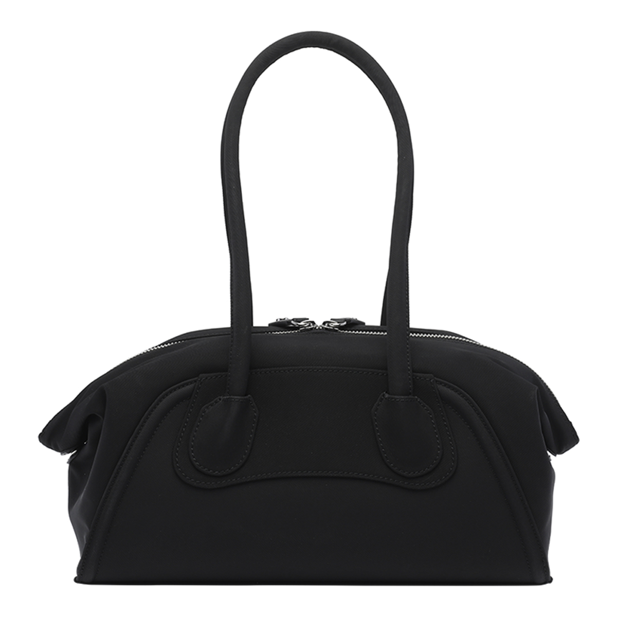 [Vivienne Westwood] Shoulder bag FW26 4703000LWW001YN401