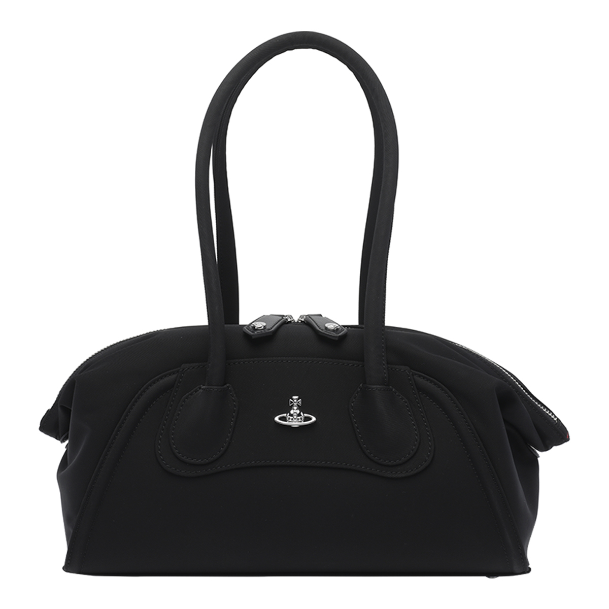 [Vivienne Westwood] Shoulder bag FW26 4703000LWW001YN401
