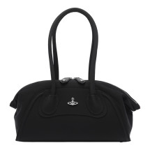 [Vivienne Westwood] Shoulder bag FW26 4703000LWW001YN401