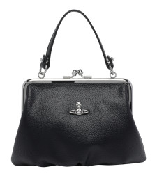 [Vivienne Westwood] Bag FW26 4B010007WS000DN403