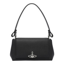[Vivienne Westwood] Shoulder bag FW26 4602000WWS0021N401