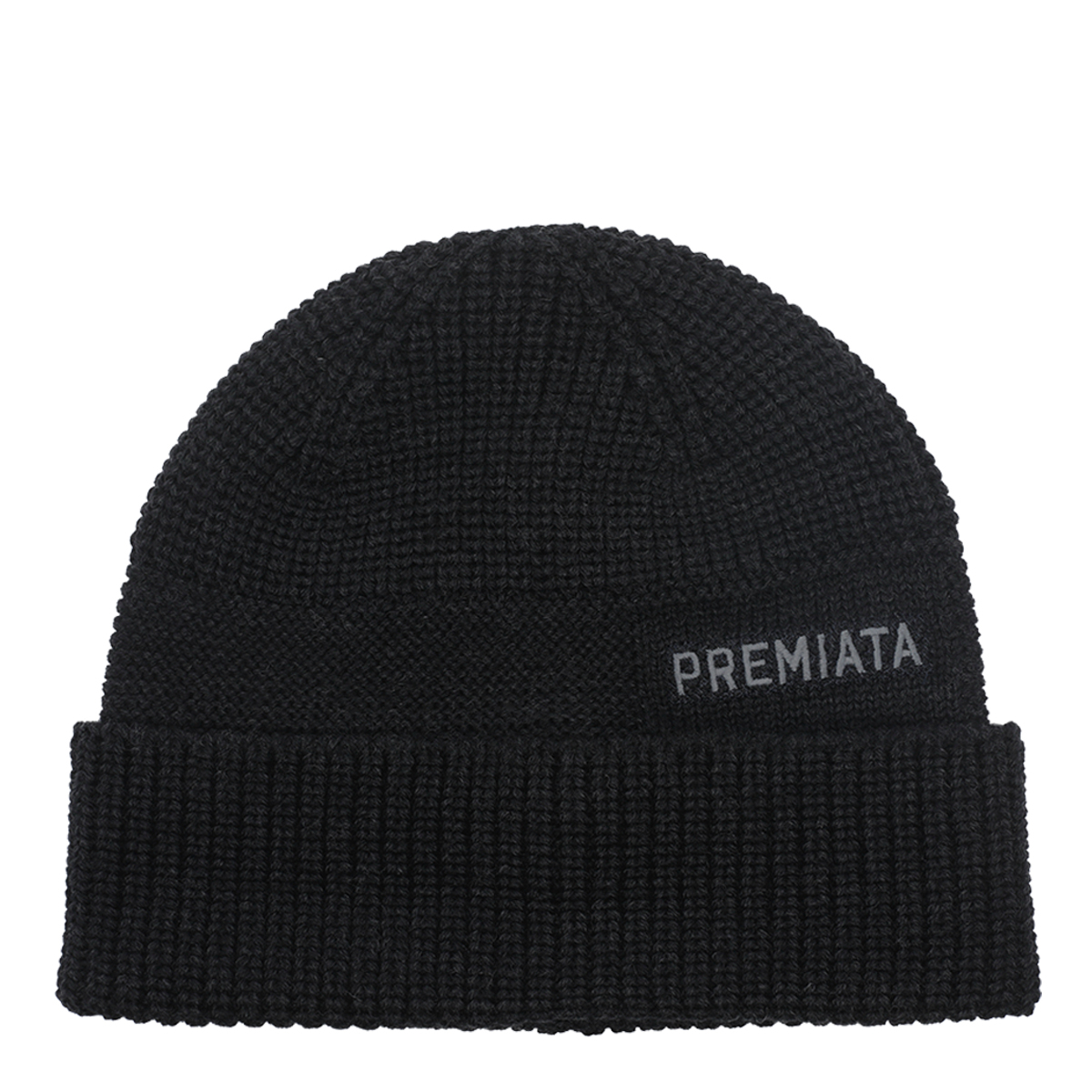 [Premiata] Beanie FW26 HALTA09