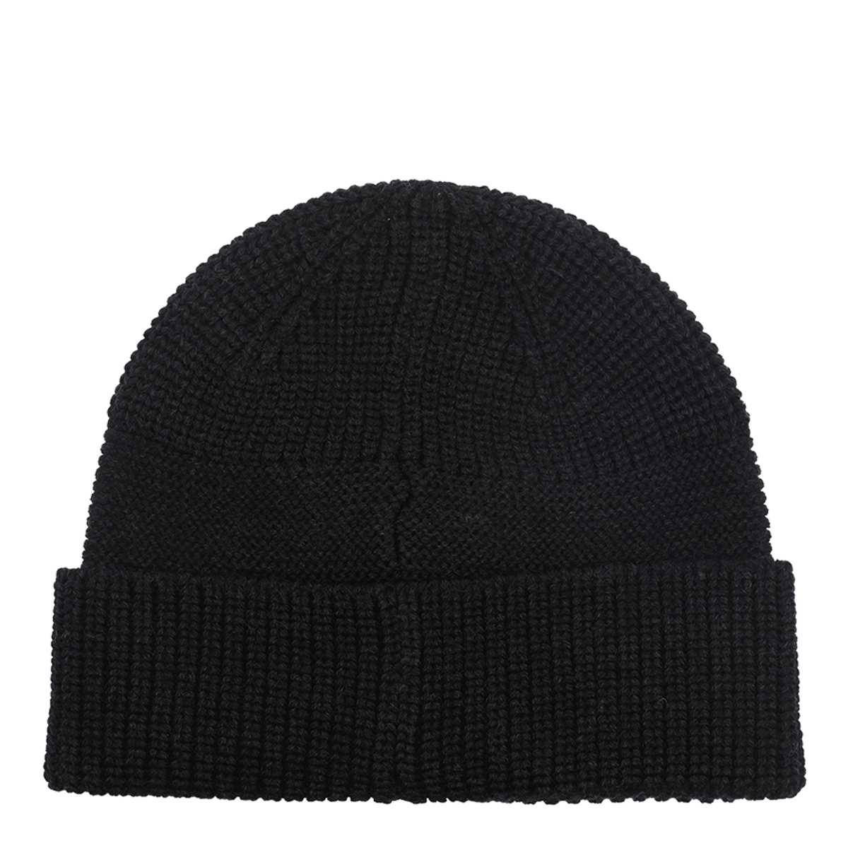 [Premiata] Beanie FW26 HALTA09
