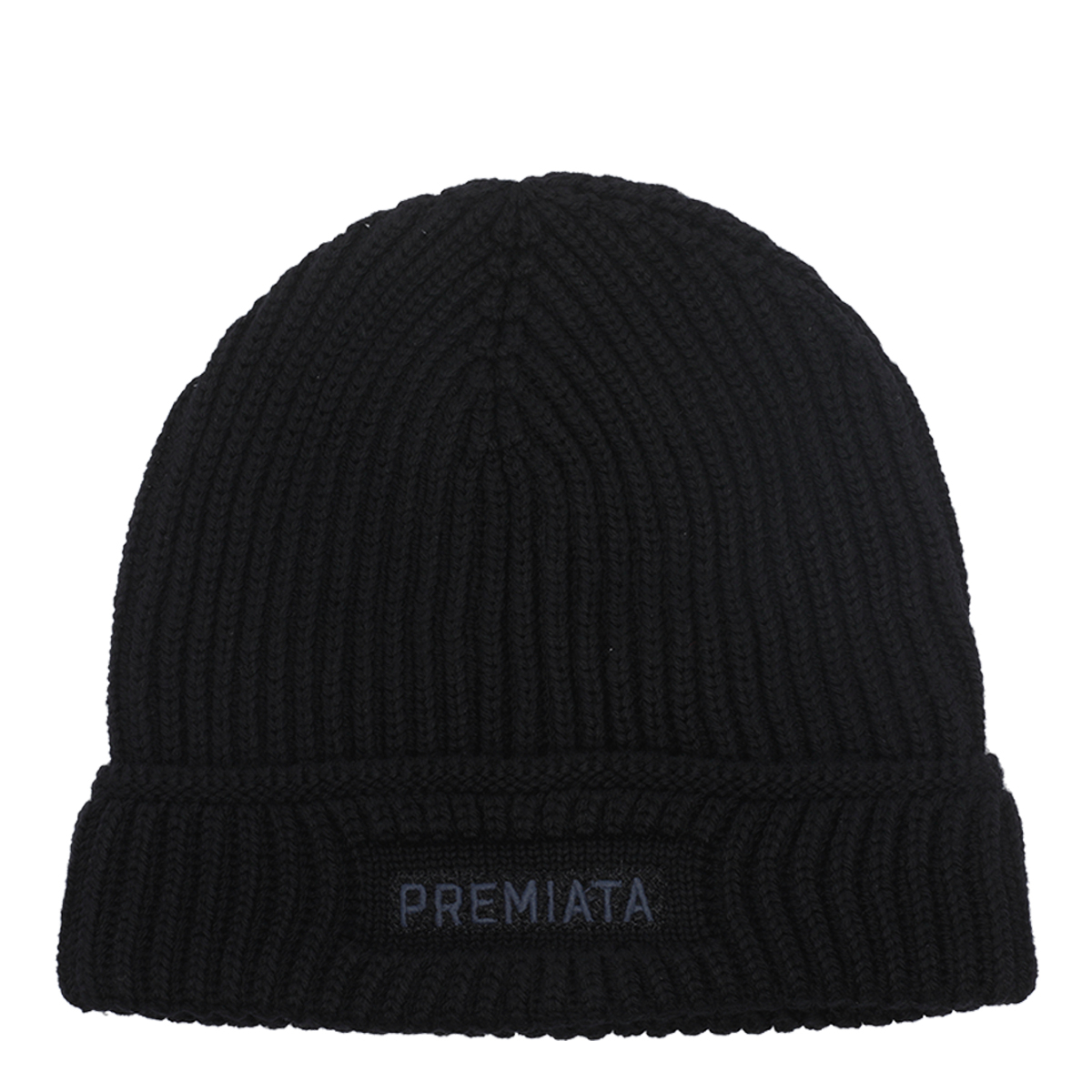 [Premiata] Beanie FW26 BALE23