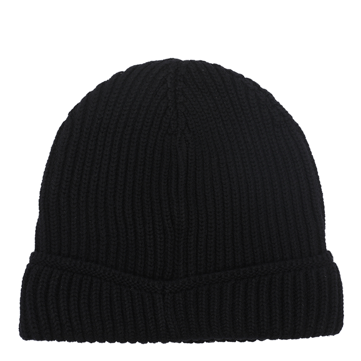 [Premiata] Beanie FW26 BALE23