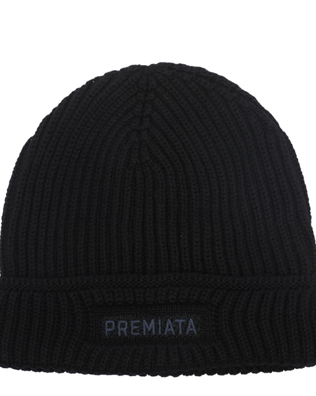 [Premiata] Beanie FW26 BALE23